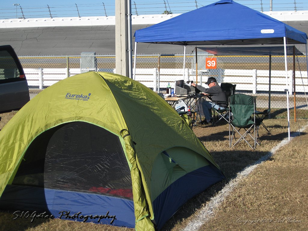 Daytona 24hr 200920090122_0296.jpg